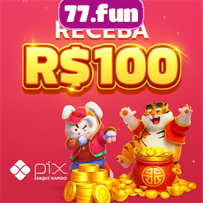 77.fun Indique amigos para receber um bônus