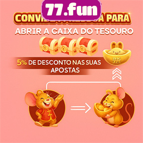 77.fun Rebate