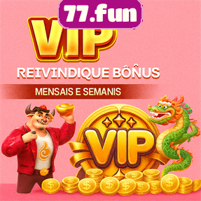 77.fun ConvidarCentro