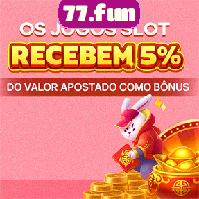 77.fun Mina Misteriosa