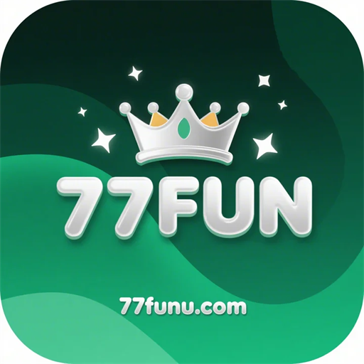 77.fun Cassino Online